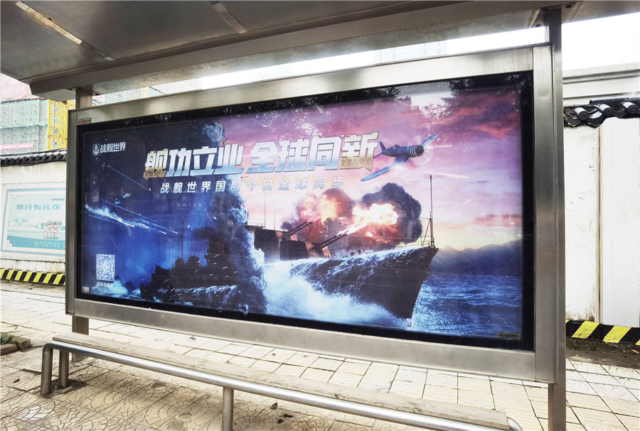 偷听我心声全员开启吃瓜模式 栖云微游戏战斗截图
