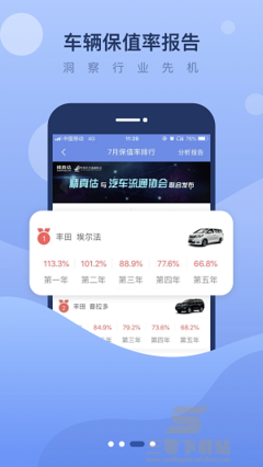 如何查询二手车是否出过事故