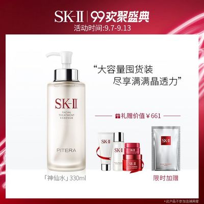 窗户边柜子装修效果图