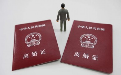 上海诉讼离婚