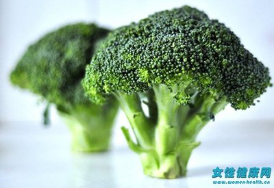 坐月子能吃菜花吗