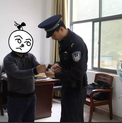 拘留十五天在里面干嘛