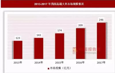 鱼缸裂开了怎么样才能修复视频讲解下载（鱼缸裂开了怎么样才能修复视频讲解下载）