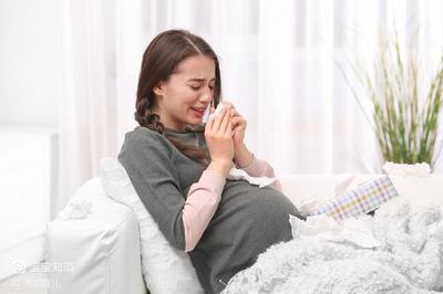 怀孕了心情不好会影响胎儿吗
