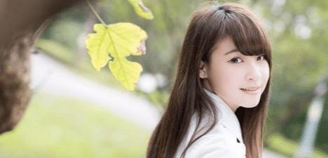 抢男人最厉害的生肖女