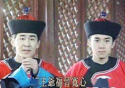 93年今年多少岁