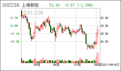厦门盛芯自动化有限公司