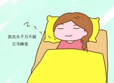 坐月子的时候头疼怎么回事