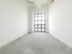 诸暨港龙公寓可以买吗