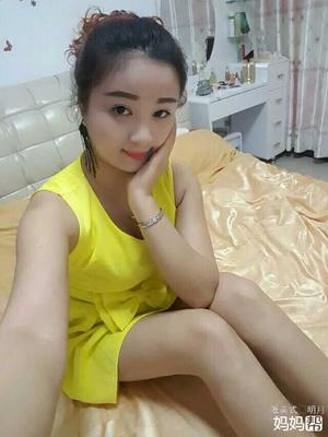 做梦梦到有人亲我