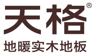 大自然和世友地板哪个好