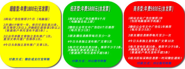 采暖热量表价格