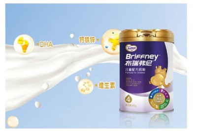 奶粉是荤的还是素的