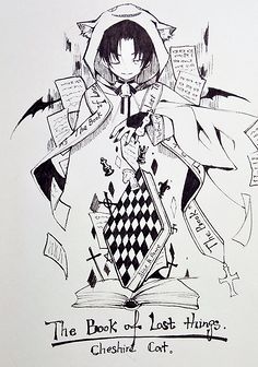 动漫装饰画