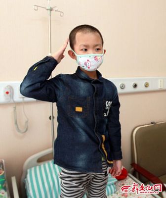 男孩叫刘梓什么好听