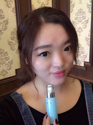 痘痘肌用什么喷雾