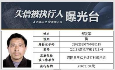 民事诉讼法251条