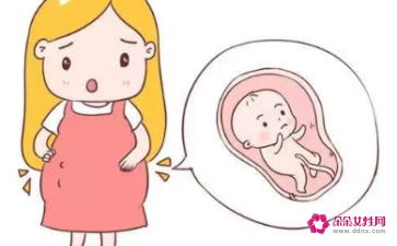 第一次好不好怀孕