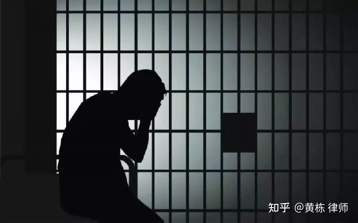 行政拘留最长不超过