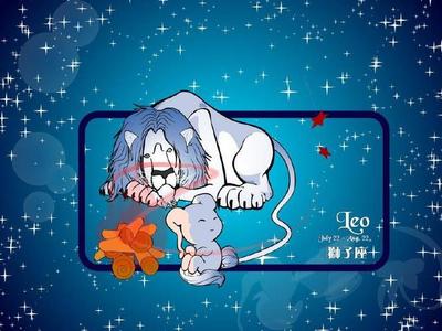 什么星座最喜欢处女座