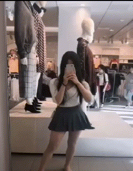 女生个子高的好看还是矮
