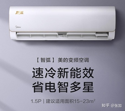 志高空调和奥克斯空调哪个好