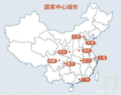 广州附近省份