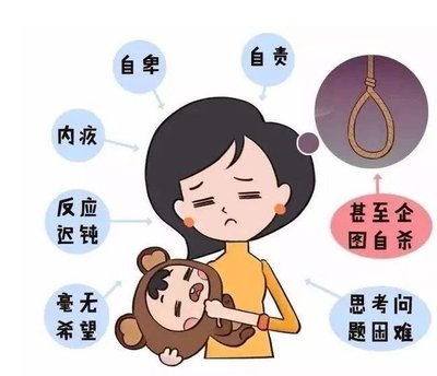 对宝宝的评价