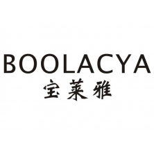 怀孕子宫有积液怎么办