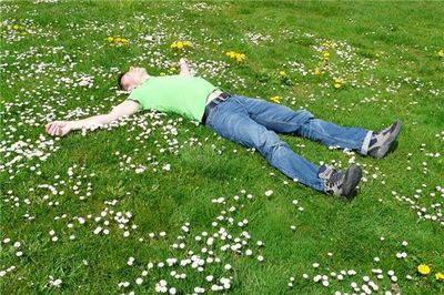 做梦梦到死了很多人