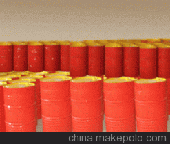 秋冬马甲搭配裙子