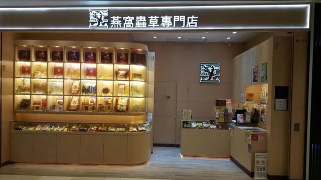 香港 VPS 优惠攻略：省钱秘籍在此