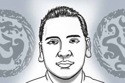 能成大事的男人面相