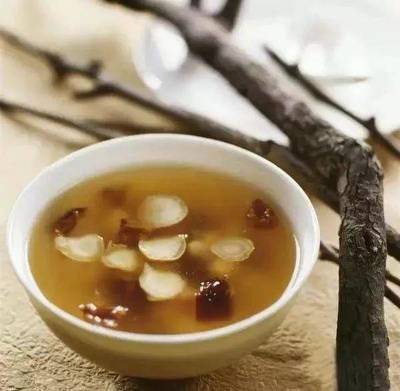 咳嗽 食疗