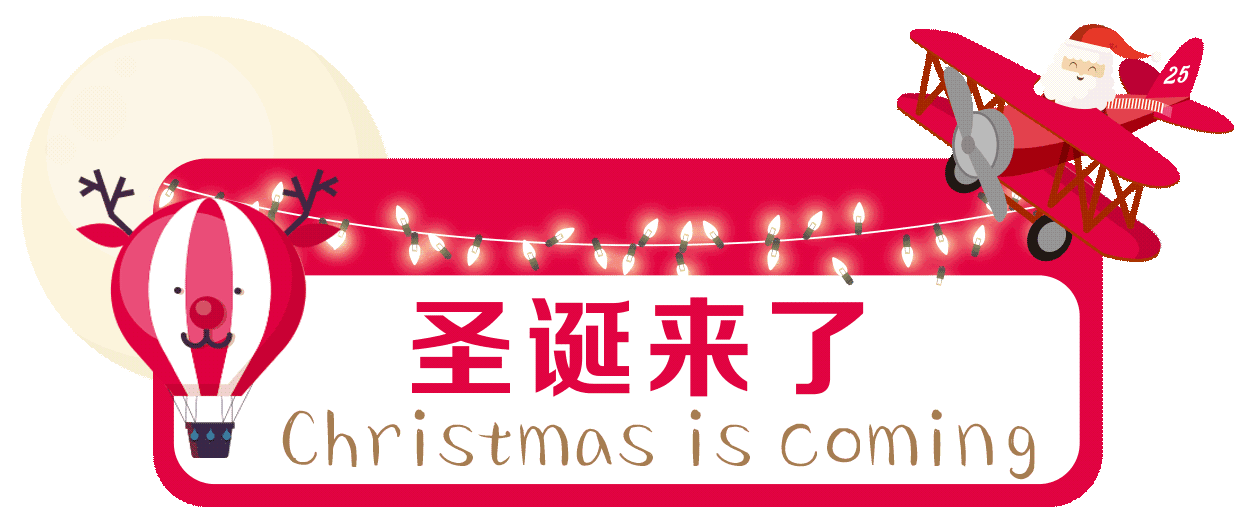 什么颜色帽子好看