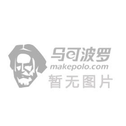 昆山市米拉米橱柜