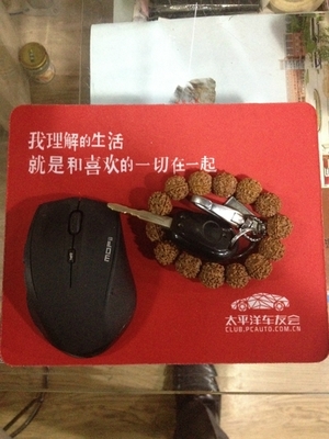 油性痘痘不能吃啥