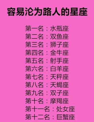 天秤座和射手座的婚姻