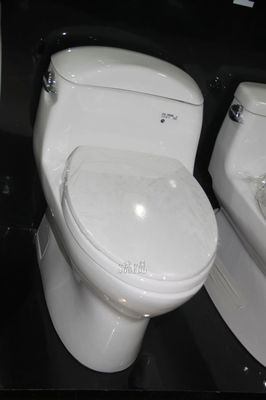 东陶toto马桶正宗吗
