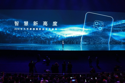 BAT365在线官网登录网址客服中心场景