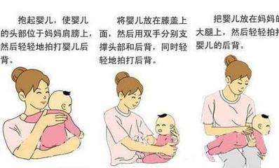 新生儿肚脐感染的症状