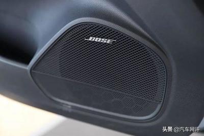 bose音响怎么样