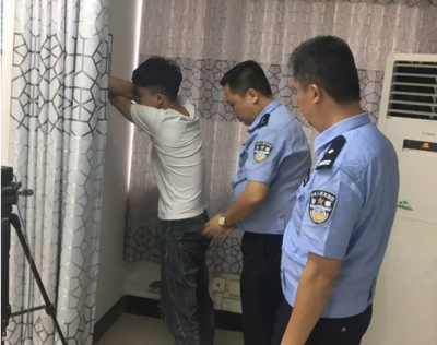 拘留15天要带衣服吗