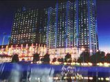 泸州新楼盘及房价