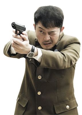 银河澳门电子娱乐的官方网站入口