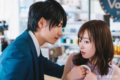 香草遇上咖啡电视剧,能看全集吗?咖啡遇上香草