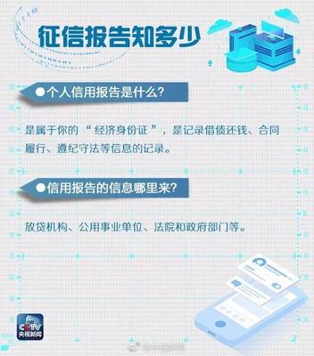 用身份证就可以贷款