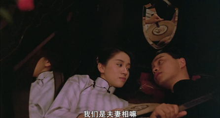 金沙APP在线