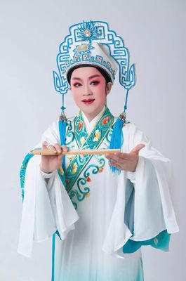 九游论坛登录