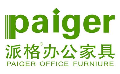 派格家具